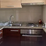 Zafiro Renaca